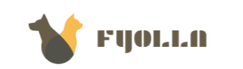 Fyolla